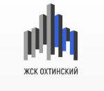 СЗ Охтинский